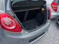 Ford Ka/Ka+ Ka 1.2 Titanium, ALU, Klima... Grau - thumbnail 9