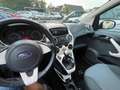 Ford Ka/Ka+ Ka 1.2 Titanium, ALU, Klima... Grau - thumbnail 4