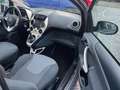 Ford Ka/Ka+ Ka 1.2 Titanium, ALU, Klima... Grau - thumbnail 5
