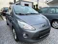 Ford Ka/Ka+ Ka 1.2 Titanium, ALU, Klima... Grau - thumbnail 1