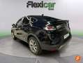 Renault Arkana Evolution TCe 103kW(140CV) EDC mild hybr Negro - thumbnail 8