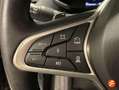 Renault Arkana Evolution TCe 103kW(140CV) EDC mild hybr Negro - thumbnail 17