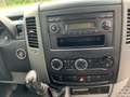 Volkswagen Crafter Kasten 35 mittel L2H2 Hochdach - thumbnail 9