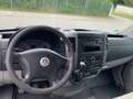Volkswagen Crafter Kasten 35 mittel L2H2 Hochdach - thumbnail 7