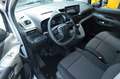 Opel Combo E Cargo Edition 1.5 D - Rückfahrkamera Blanc - thumbnail 4
