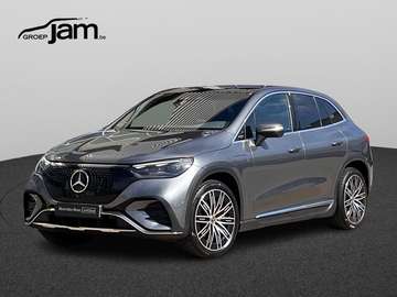 500 4MATIC AMG Line