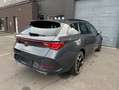 CUPRA Leon Sportstourer 1.4 Plug-in Hybrid DSG 204PK Grijs - thumbnail 6