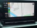 CUPRA Leon Sportstourer 1.4 Plug-in Hybrid DSG 204PK Grijs - thumbnail 12