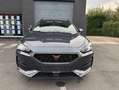 CUPRA Leon Sportstourer 1.4 Plug-in Hybrid DSG 204PK Grijs - thumbnail 3