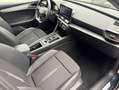 CUPRA Leon Sportstourer 1.4 Plug-in Hybrid DSG 204PK Grijs - thumbnail 9