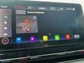 CUPRA Leon Sportstourer 1.4 Plug-in Hybrid DSG 204PK Grijs - thumbnail 15