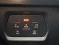 CUPRA Leon Sportstourer 1.4 Plug-in Hybrid DSG 204PK Grijs - thumbnail 18