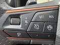 CUPRA Leon Sportstourer 1.4 Plug-in Hybrid DSG 204PK Grijs - thumbnail 17