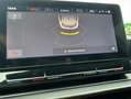 CUPRA Leon Sportstourer 1.4 Plug-in Hybrid DSG 204PK Grijs - thumbnail 16