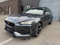 CUPRA Leon Sportstourer 1.4 Plug-in Hybrid DSG 204PK Grijs - thumbnail 2