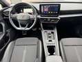 CUPRA Leon Sportstourer 1.4 Plug-in Hybrid DSG 204PK Grijs - thumbnail 8