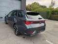 CUPRA Leon Sportstourer 1.4 Plug-in Hybrid DSG 204PK Grijs - thumbnail 5