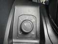 CUPRA Leon Sportstourer 1.4 Plug-in Hybrid DSG 204PK Grijs - thumbnail 19