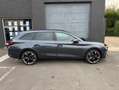 CUPRA Leon Sportstourer 1.4 Plug-in Hybrid DSG 204PK Grijs - thumbnail 4