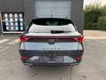 CUPRA Leon Sportstourer 1.4 Plug-in Hybrid DSG 204PK Grijs - thumbnail 7