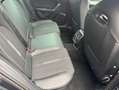 CUPRA Leon Sportstourer 1.4 Plug-in Hybrid DSG 204PK Grijs - thumbnail 10