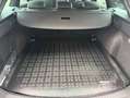 CUPRA Leon Sportstourer 1.4 Plug-in Hybrid DSG 204PK Grijs - thumbnail 20