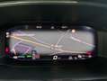 CUPRA Leon Sportstourer 1.4 Plug-in Hybrid DSG 204PK Grijs - thumbnail 11
