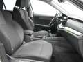 Skoda Octavia 2.0TDI Ambition 85kW Gris - thumbnail 42