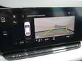 Skoda Octavia 2.0TDI Ambition 85kW Gris - thumbnail 14