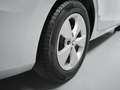 Skoda Octavia 2.0TDI Ambition 85kW Gris - thumbnail 46