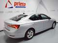 Skoda Octavia 2.0TDI Ambition 85kW Gris - thumbnail 34