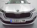 Skoda Octavia 2.0TDI Ambition 85kW Gris - thumbnail 40