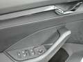 Skoda Octavia 2.0TDI Ambition 85kW Gris - thumbnail 7