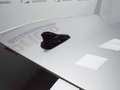 Skoda Octavia 2.0TDI Ambition 85kW Gris - thumbnail 38