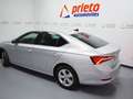 Skoda Octavia 2.0TDI Ambition 85kW Gris - thumbnail 3