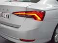 Skoda Octavia 2.0TDI Ambition 85kW Gris - thumbnail 35