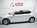 Skoda Octavia 2.0TDI Ambition 85kW Gris - thumbnail 2