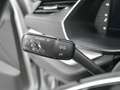Skoda Octavia 2.0TDI Ambition 85kW Gris - thumbnail 10
