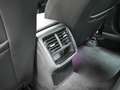 Skoda Octavia 2.0TDI Ambition 85kW Gris - thumbnail 30