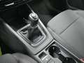 Skoda Octavia 2.0TDI Ambition 85kW Gris - thumbnail 24