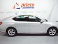 Skoda Octavia 2.0TDI Ambition 85kW Gris - thumbnail 36