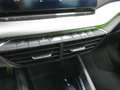 Skoda Octavia 2.0TDI Ambition 85kW Gris - thumbnail 23