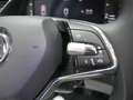 Skoda Octavia 2.0TDI Ambition 85kW Gris - thumbnail 13