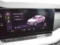 Skoda Octavia 2.0TDI Ambition 85kW Gris - thumbnail 17