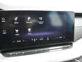 Skoda Octavia 2.0TDI Ambition 85kW Gris - thumbnail 16
