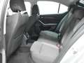 Skoda Octavia 2.0TDI Ambition 85kW Gris - thumbnail 29