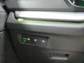 Skoda Octavia 2.0TDI Ambition 85kW Gris - thumbnail 25
