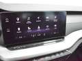 Skoda Octavia 2.0TDI Ambition 85kW Gris - thumbnail 15
