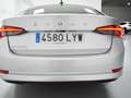 Skoda Octavia 2.0TDI Ambition 85kW Gris - thumbnail 41