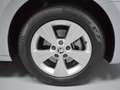Skoda Octavia 2.0TDI Ambition 85kW Gris - thumbnail 45